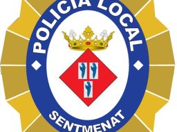 PL Sentmenat